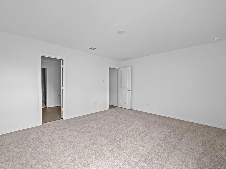 3087 Wild Dunes Dr — Photo 13