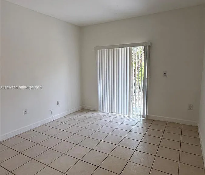 11240 SW 230th Ter #11240 — Photo 12