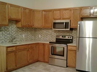 4225 Ridge Ave APT 1, Philadelphia, PA 19129