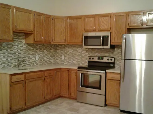 4225 Ridge Ave APT 1, Philadelphia, PA 19129