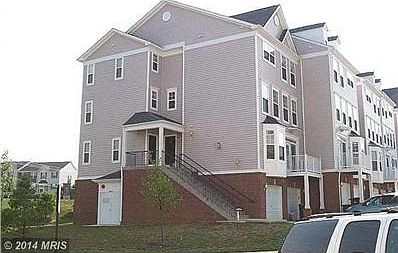 Exterior (Main)