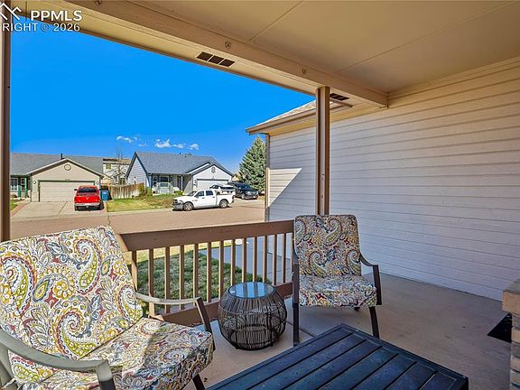 4th image of 5663 Hawkesbury Dr
