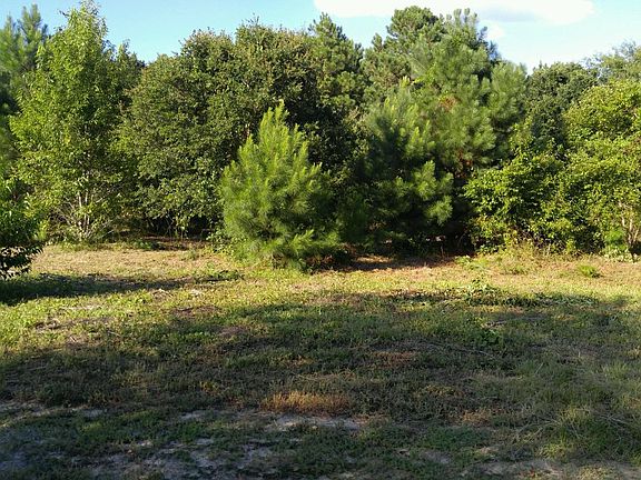 5th image of Lot 1 Zonnie Lane