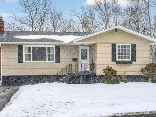 132 Duffell Dr, Mira Road, NS B1P 3G9