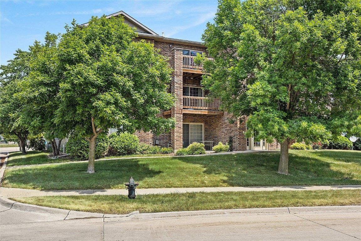 600 Colton Cir NE UNIT 6, Cedar Rapids, IA 52402 Zillow