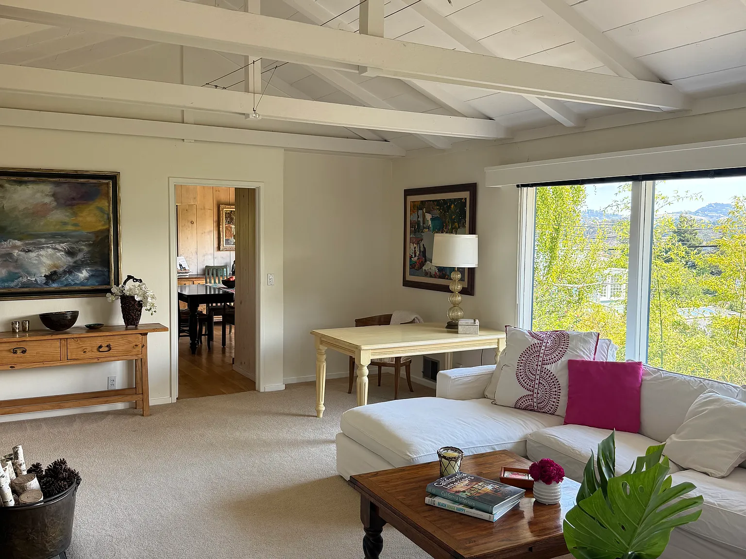 Almonte Blvd, Mill Valley — Photo 2