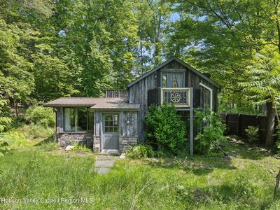 1143 Sawkill Road Road, Kingston, NY, 12401