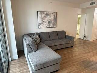 5th image of 233 S Federal Hwy APT 514