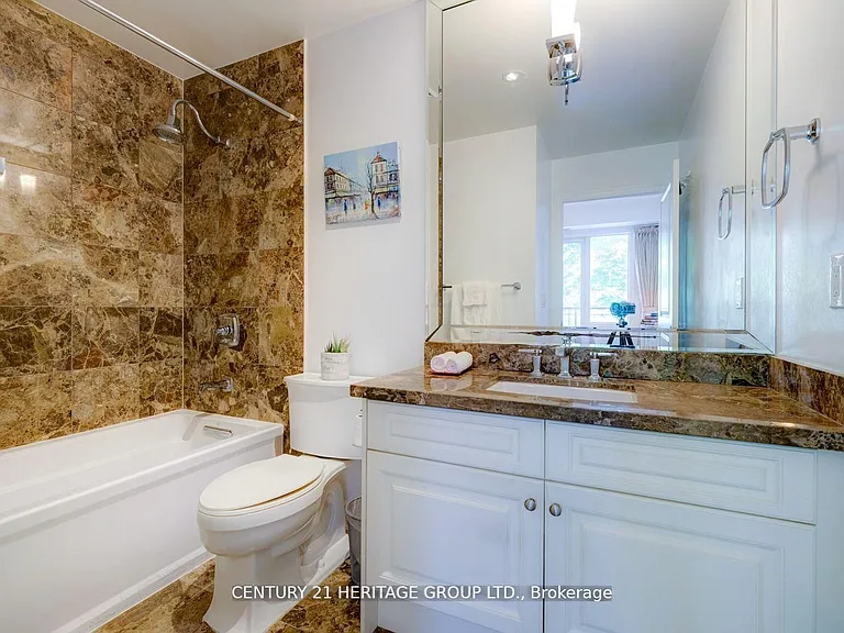 23 Rean Dr #309 — Photo 23