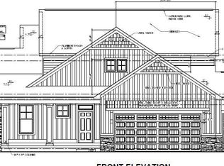 3280 Amtrak Dr, Byron Center, MI 49315