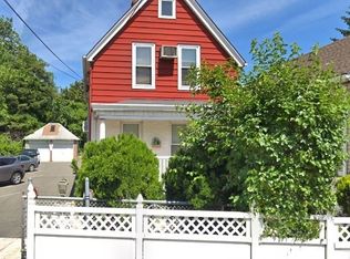 410 River Dr, Garfield, NJ 07026