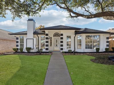 1403 Signet Dr, Euless, TX, 76040