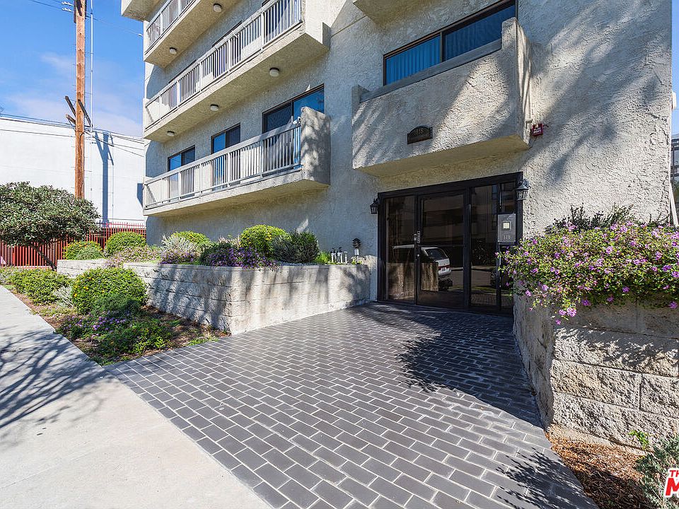 1st image of 1818 Glendon Ave APT 202