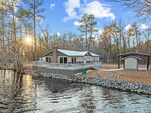 2nd image of 7122 Cox Lake Dr.