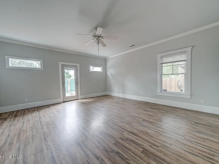 1510 Orange St — Photo 25