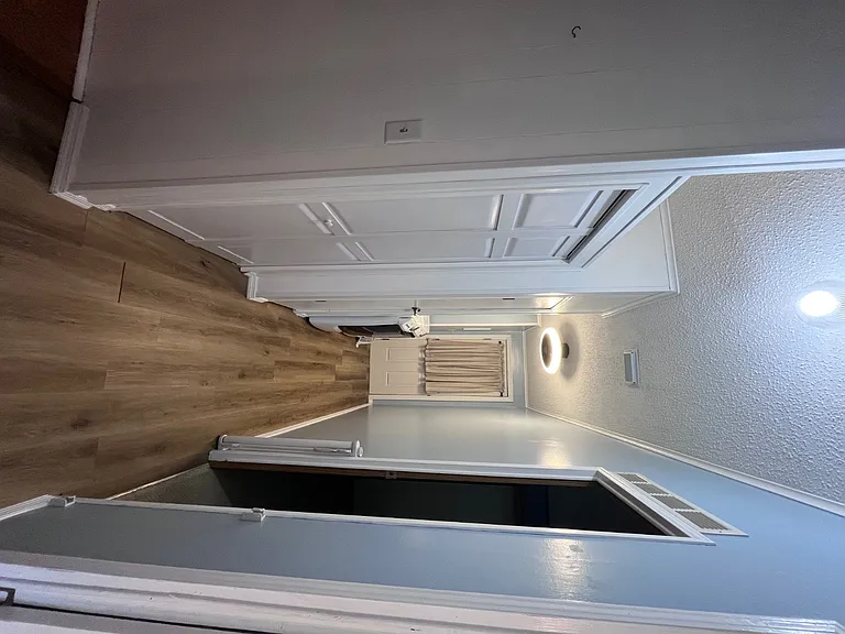 328 Knot Way — Photo 15
