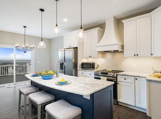 114 Chamberlain Dr, Staunton, VA