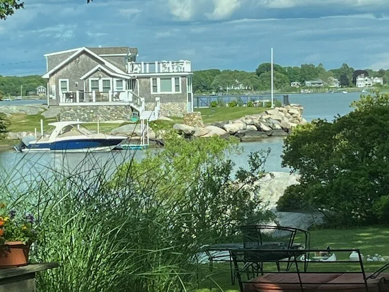 245 Cove Point Rd W — Photo 7