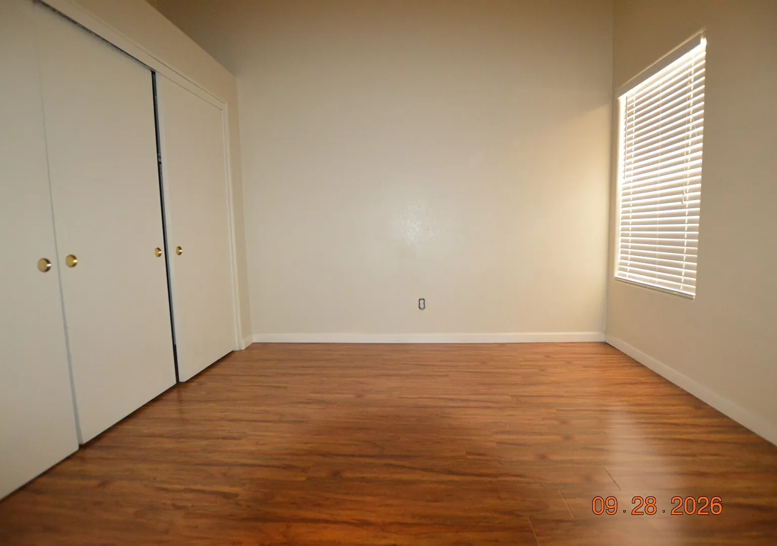5000 Red Rock St #243 - 1 — Photo 3