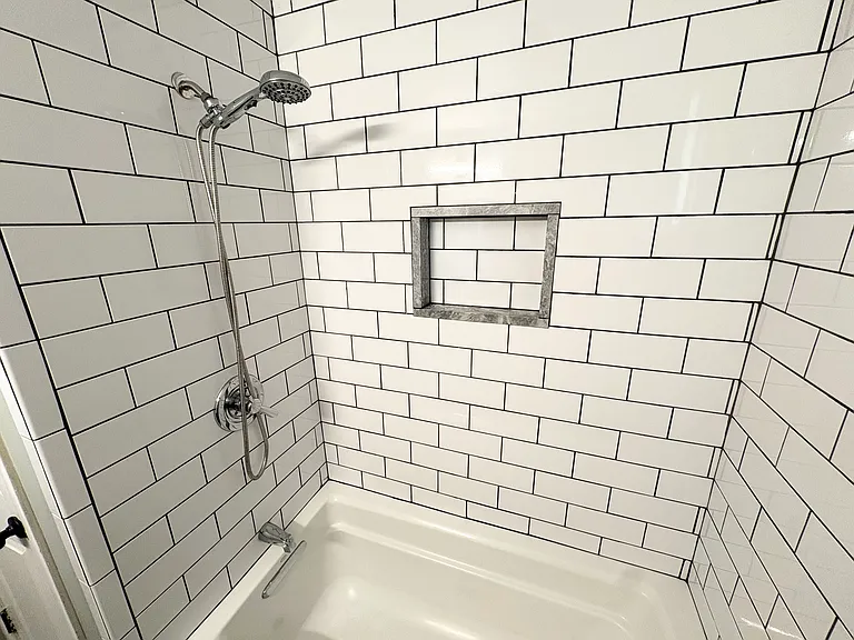 317 Verbena Dr — Photo 13
