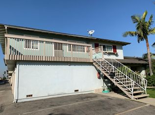 (Undisclosed Address), Huntington Beach, CA 92647