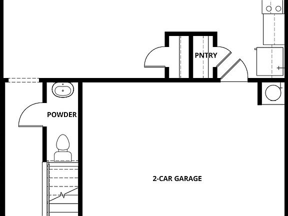 7th image of this home