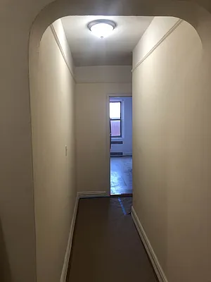 Rented by Contact Realty | media 10