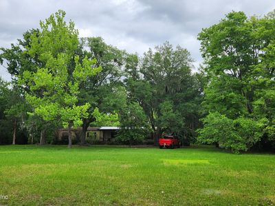 1365 SHEFFIELD Road, Saint Johns, FL, 32259