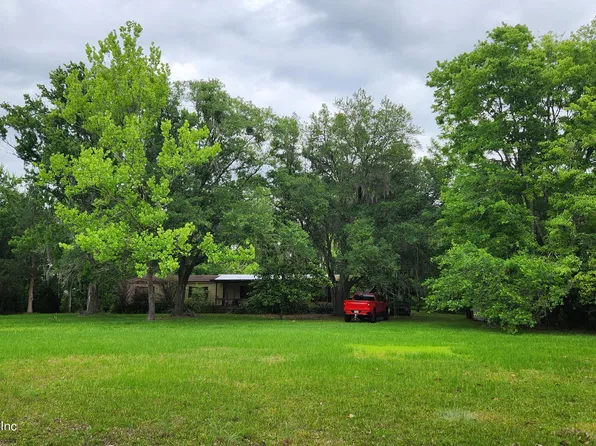 1365 SHEFFIELD Road, St. Johns, FL 32259