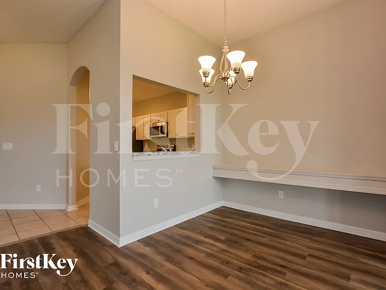 6017 Spring Creek Ct — Photo 6