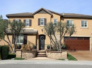 27271 Trefoil St, Murrieta, CA 92562