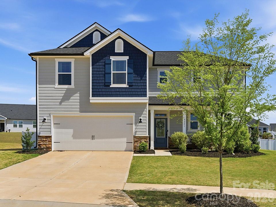 1st image of 8241 Cousins Ct