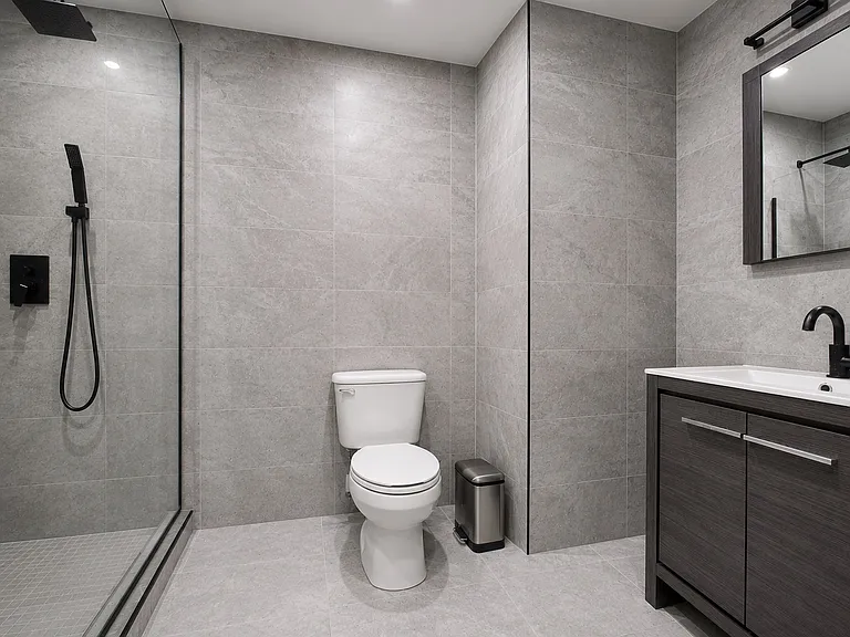 6 Stone St #5R — Photo 13