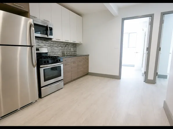 1353 Myrtle Avenue image 1 of 5
