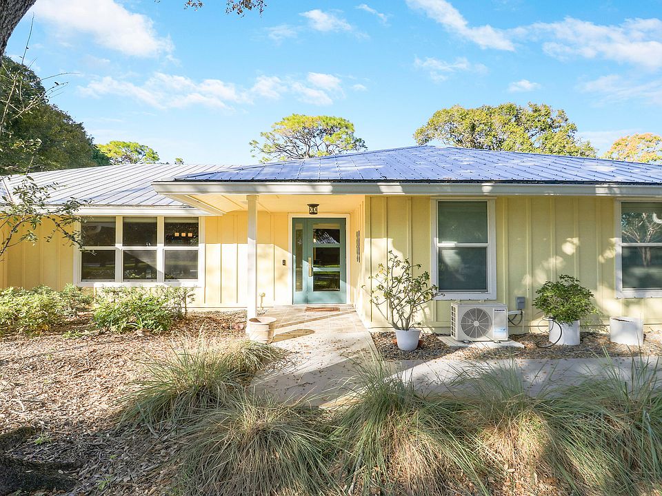 5775 Set N Sun Place N, Jupiter, FL 33458 | Zillow