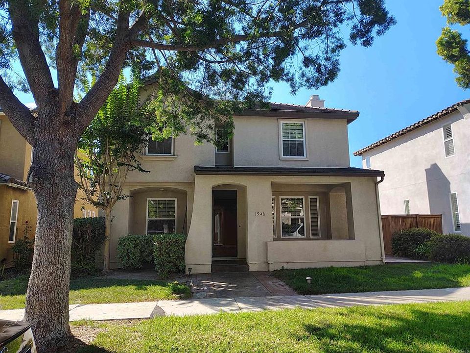 1st image of 1548 Hunters Glen Ave