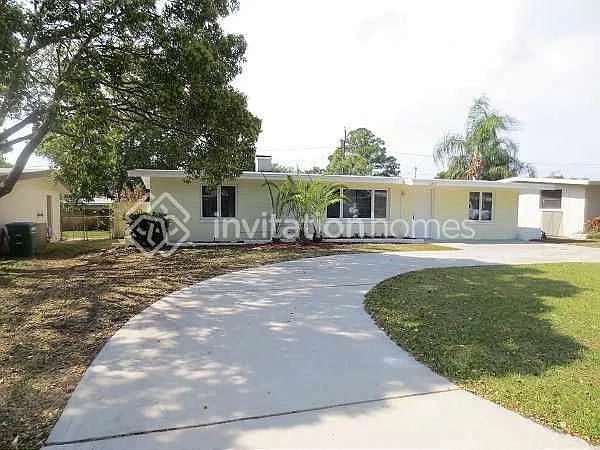2257 Granger Dr