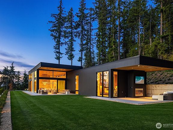 5th image of (Undisclosed Address)