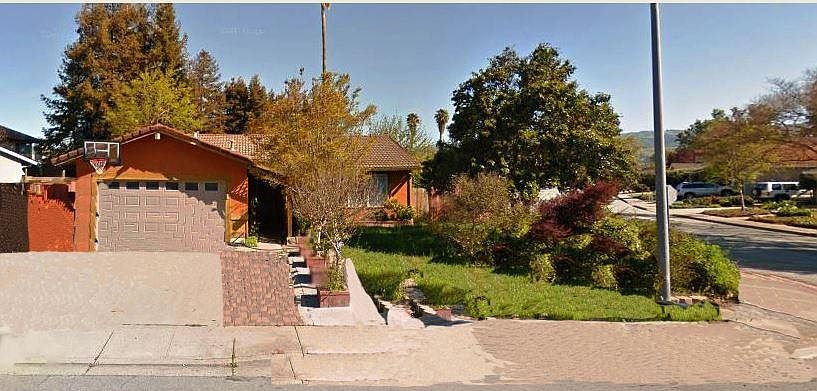 1st image of 17360 Calle Mazatan