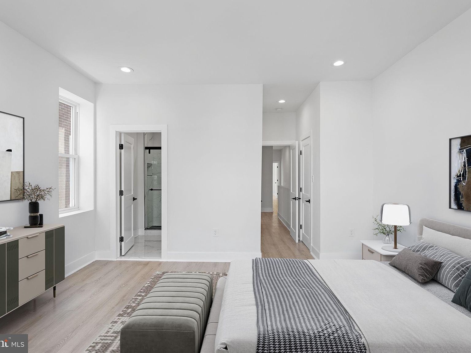 5144 Knox St, Philadelphia, PA 19144 MLS PAPH2392242 Zillow