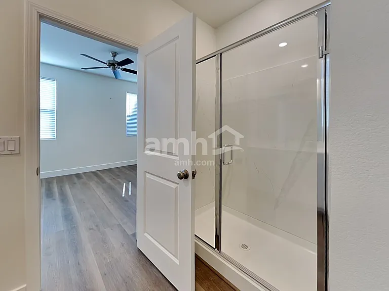 521 Silverbell Falls Pl — Photo 13