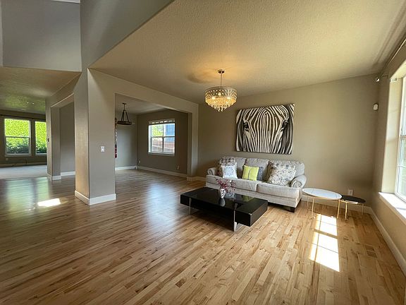 5th image of 5228 NW Shoreline Way