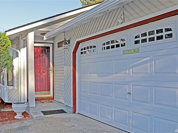 4th image of 1229 Gadwell Ct SE