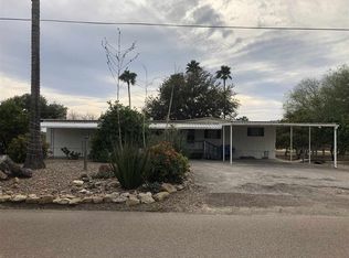 244 Retama St, Zapata, TX 78076