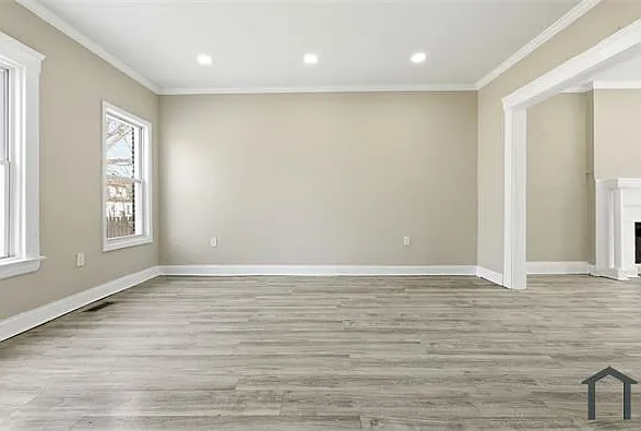 7417 Decker Ave #7417 — Photo 7
