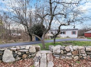 13 Clearview Rd, Wingdale, NY 12594