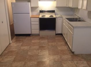 542 N Garfield Ave, Pocatello, ID 83204