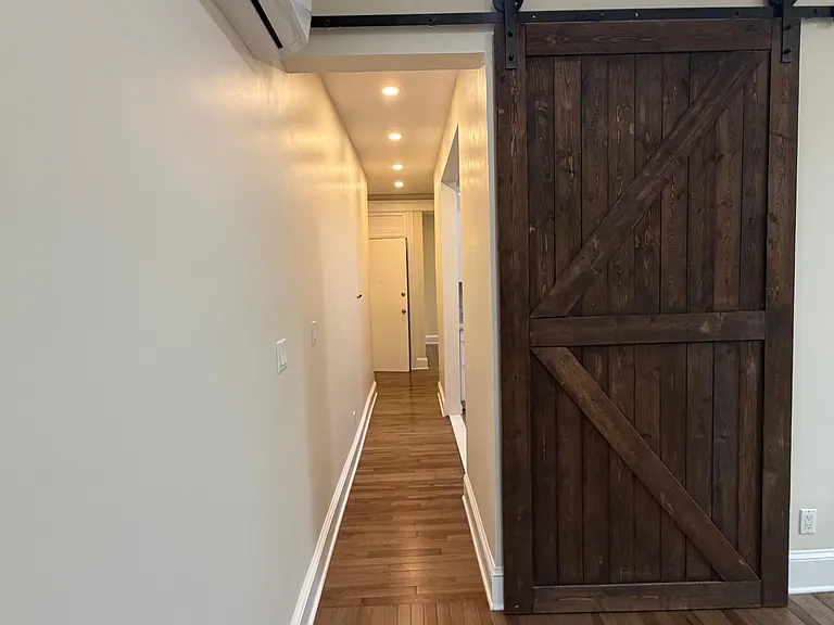272 Hancock Ave #1 — Photo 9