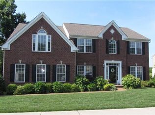 115 Hattie Ct, Hendersonville, TN 37075