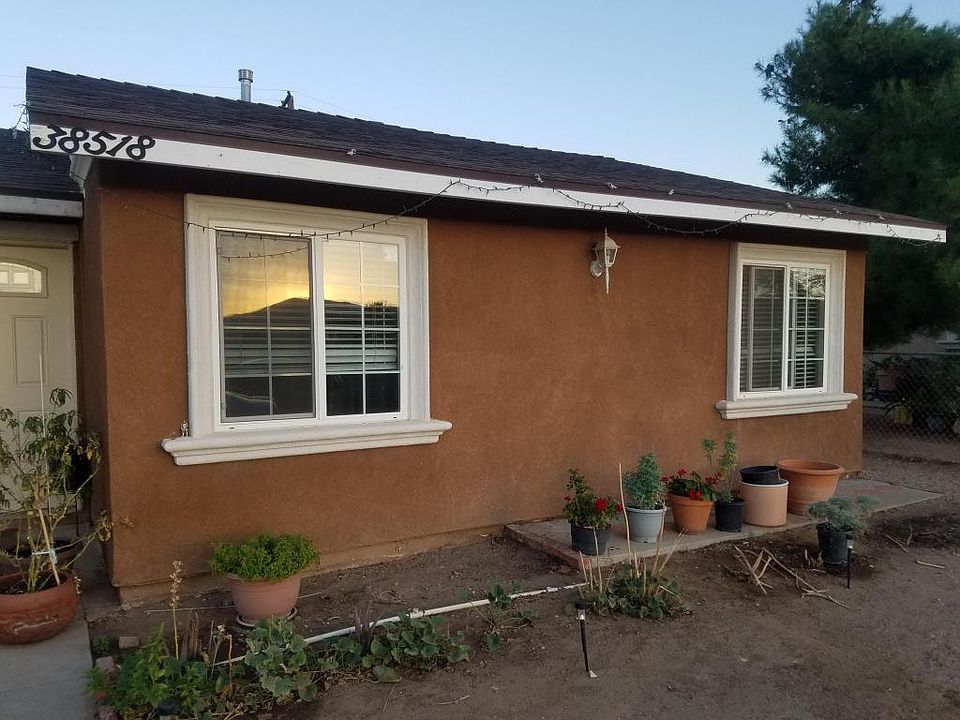1st image of 38518 30th St E